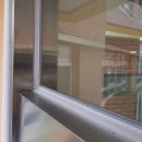 대청초등학교 이미지