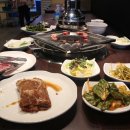 동산참숯갈비 이미지
