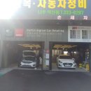 루페스빅풋나주점