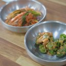 봉이네 봉평메밀 이미지