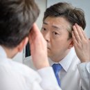 ‘흰머리’ 반가워해야 하는 이유…“OO암 방어 흔적일수도” 이미지