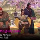 주식회사 골든클라우드 이미지