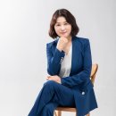 다산공인중개사사무소 이미지