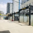 수정셀프세차 이미지