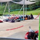 홍천목장 이미지