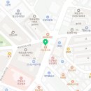 봉구스밥버거 재송점 이미지