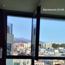 은이상회