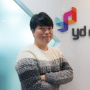 엔유스튜디오 이미지