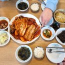 내곡동487 이미지