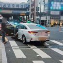 중부오토바이