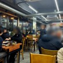 만남식당 | 생활의달인 을지로 청진식당 불고기와 오징어의 만남 솔직후기 주차 메뉴