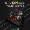 삼성카포스 이미지