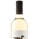 (주)이코스트 이미지