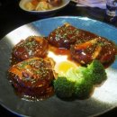 터프가위 이미지