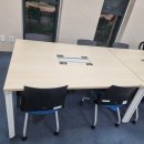 인천광역시교육청 주안도서관 이미지