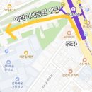 삼성봄안과의원 이미지