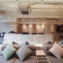 스마일디치과의원 이미지