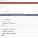 신한메디칼(주) 네이버블로그