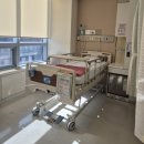 성모의집 | 은평성모병원 자궁 절제 수술 후기 및 한 달 회복 과정, 후유증(feat 자궁절제 수술 과정⑤)