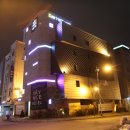 호텔리움 이미지