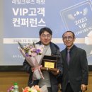 디자인해랑 이미지