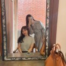 30대 여성쇼핑몰 추천 헤이즐모드