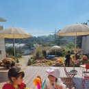 별똥농장 이미지