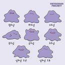 삼성서울유외과의원 이미지