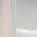 자연치아살리기 합정모아치과의원 이미지