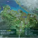 그린레져 이미지