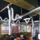 화전당구장 이미지