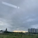 구제창고 티스토리