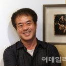 민초컴퍼니 이미지