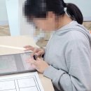 클라우브웍스 이미지