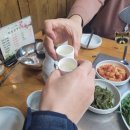 화원삼계탕사천점