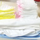 초원세탁 이미지