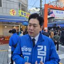 가정1-03-064 이미지