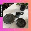 행복피드 이미지