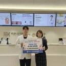 치과다운 치과의원 이미지