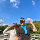 계룡산 갑사자동차야영장 이미지