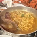 우주실내포차