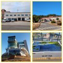 연평우체국 이미지