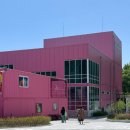 (주)부산극장 | [부산/기장]아이와 무료 뮤지컬 &#39;안데르센 극장&#39; (벌거벗은 임금님)
