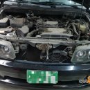 카스타자동차공업사 이미지