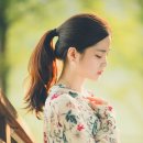 생활한복 이미지