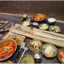 제주공항 근처 맛집 내돈내산 제주도 맛집 바른갈치 제주공항본점