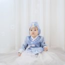 꽃길행복한그날 | [춘천 돌스냅] 아녹스냅 후기💛