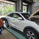 대림카정비 이미지