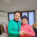 신성행복경로당 이미지