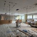 동래초등학교 이미지